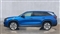 Skoda Kodiaq Image 9