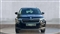 Skoda Kodiaq Image 10