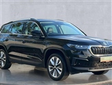 Skoda Kodiaq Image 1
