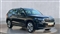 Skoda Kodiaq Image 1