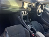 Skoda Kodiaq Image 2