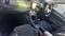 Skoda Kodiaq Image 2