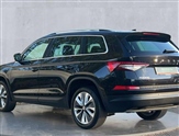 Skoda Kodiaq Image 3