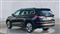 Skoda Kodiaq Image 3