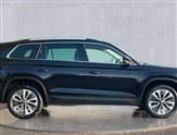 Skoda Kodiaq Image 4
