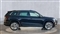 Skoda Kodiaq Image 4