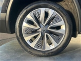 Skoda Kodiaq Image 5