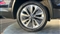 Skoda Kodiaq Image 5