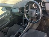 Skoda Kodiaq Image 6