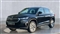 Skoda Kodiaq Image 7