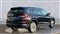 Skoda Kodiaq Image 8