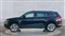 Skoda Kodiaq Image 9