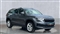 Skoda Kodiaq Image 1