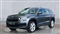 Skoda Kodiaq Image 7