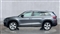 Skoda Kodiaq Image 9