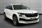 Skoda Kodiaq Image 1