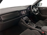 Skoda Kodiaq Image 2