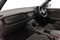 Skoda Kodiaq Image 2