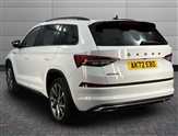 Skoda Kodiaq Image 3