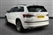 Skoda Kodiaq Image 3