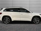 Skoda Kodiaq Image 4