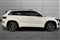Skoda Kodiaq Image 4