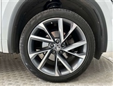 Skoda Kodiaq Image 5