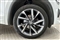 Skoda Kodiaq Image 5