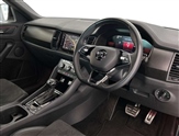 Skoda Kodiaq Image 6