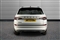 Skoda Kodiaq Image 7