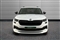Skoda Kodiaq Image 8