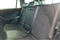 Skoda Kodiaq Image 9