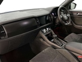 Skoda Kodiaq Image 2