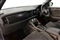 Skoda Kodiaq Image 2