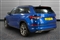 Skoda Kodiaq Image 3
