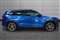 Skoda Kodiaq Image 4