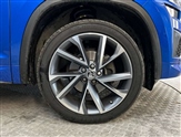 Skoda Kodiaq Image 5