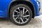 Skoda Kodiaq Image 5