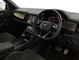Skoda Kodiaq Image 6