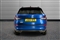 Skoda Kodiaq Image 7