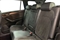 Skoda Kodiaq Image 9