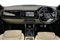 Skoda Kodiaq Image 10