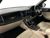 Skoda Kodiaq Image 2