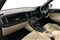 Skoda Kodiaq Image 2