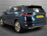 Skoda Kodiaq Image 3