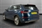 Skoda Kodiaq Image 3