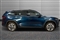 Skoda Kodiaq Image 4
