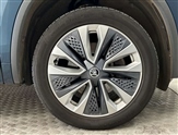 Skoda Kodiaq Image 5