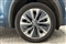 Skoda Kodiaq Image 5