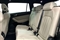 Skoda Kodiaq Image 9